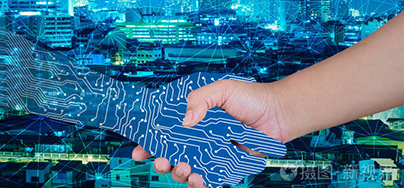 XTR106UA: ИС, революционизирующая системы токовой петли 4–20 мА
